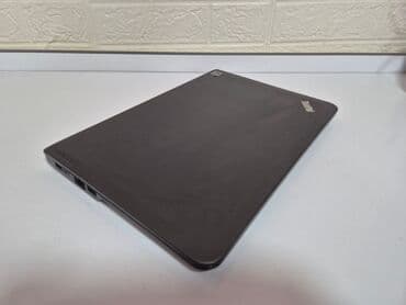 ugradne ploce sa dve ringle cena: 🔥Lenovo UltraBook S440🔥 Odličan i potpuno ispravan. Bez udaraca i — 6