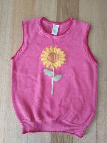 waikiki jakne: Lot prsluka/bezrukavnika za decu: Svi modeli su lagani i praktični za — 4