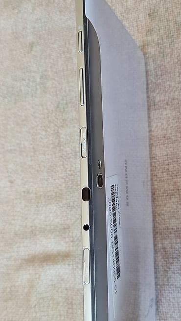 veliki bluetooth zvučnik: Samsung Galaxy Tab 2 10.1 (P5100) – 10,1” tablet sa 4G - Ekran: 10,1 — 4