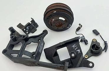 magnetna podloga cena: SENZOR BREGASTE RADILICE ZA KIA SPORTAGE ZA 2003. GOD — 1