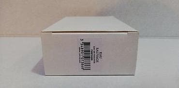 Personal Items: CHRISTIAN DIOR EAU SAUVAGE EDT100ML TSTR | Christian Dior Eau — 3