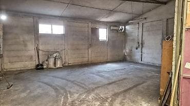 kuće na prodaju kruševac: Na prodaju poslovna hala površine 897m2 u Molu-Ada sa placem od 455m2 — 3