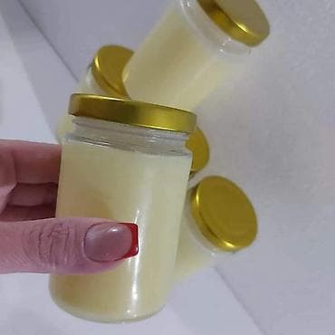 igračke za decu od godinu dana: Domaća guščija mast Pak. 200ml Cena: 1.499,oodin. Uplata, pa slanje — 3