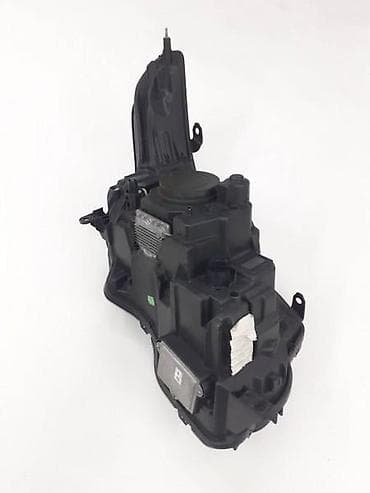 auto plac vladicin han: LEVI FAR ZA LAND ROVER RANGE ROVER - CK5213W030EC | Levi far sa — 3