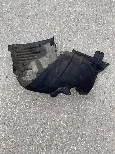 kais za auto: DESNO POTKRILO ZA AUDI A6 - 4K0821172N | Desno potkrilo za Audi A6 — 2
