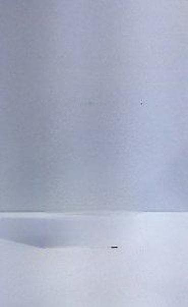 Personal Items: TRUSSARDI MY NAME EDP100ML TSTR | Trussardi My Name edp100ml tstr — 10