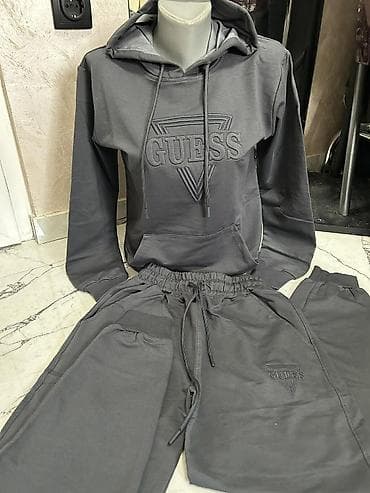 max mara jakne: Ženske trenerke – kompleti dukserica + donji deo Velicine S M L XL - — 10