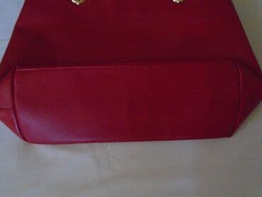 guees torba: Shoulder bag, Valentino — 4