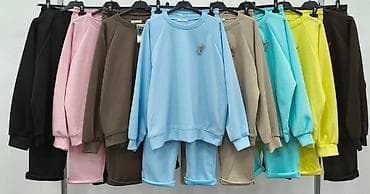 Venčanice i aksesoari: Komplet 
3700 dinara 
sdpt — 1