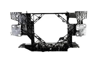 Maske hladnjaka: RENAULT GRAND SCENIC III 3 2009 -CEONA OPLATA PREDNJA PRSA | NOVO! — 1