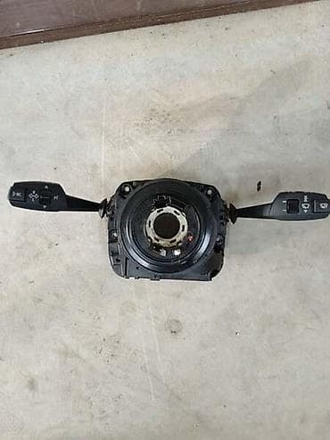 puska volana corsa c: SPULNA ZA BMW X5 OD 2007. DO 2012. GOD. | Spulna volana bmw x5 e70 — 1