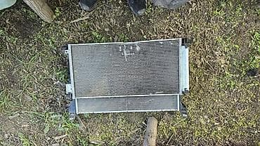 znak za bmw: HLADNJAK ZA FIAT 500L, TIPO | Fiat Tipo Fiat 500L hladnjak vode — 3