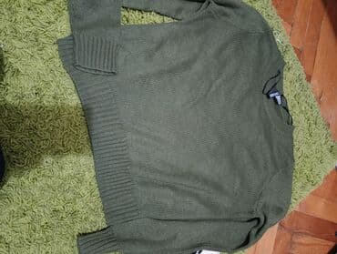 lacoste džemperi: Djemper m — 1