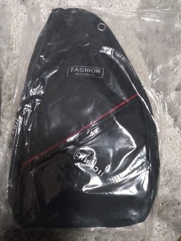andjeo i vrag sa prevodom: Ranac torbica Boja crna i siva Dužina 31 cm Cena 950 din Uplata pa — 5
