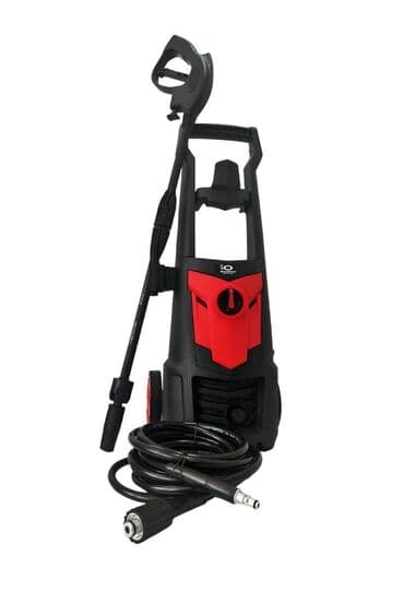 lidl pumpe za vodu: PROLINETECH Perač pod pritiskom 1500W PLT/HP-1500. Tehnički podaci — 2