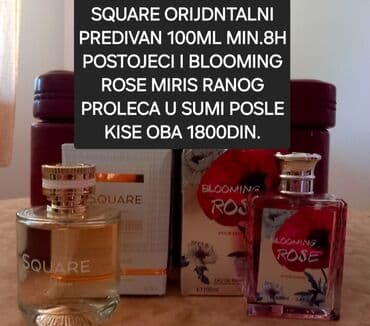 liu jo mokasine zenske: Women's perfume, Chanel, Original — 2