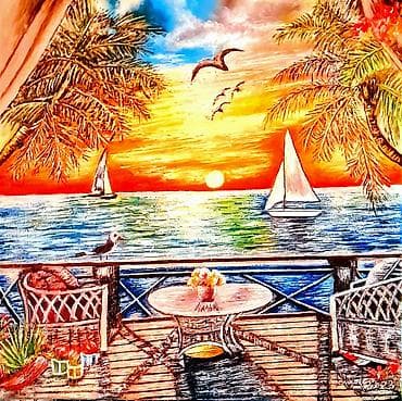 pepa prase slike kuće: Slika, Novo — 7