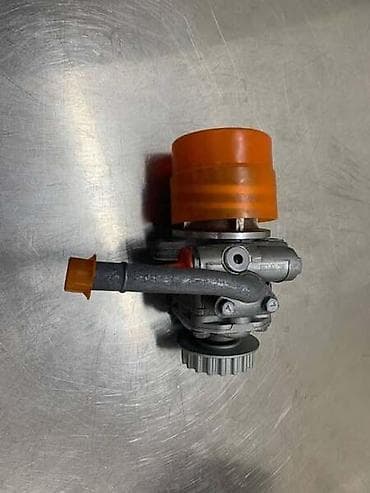 rafal puska: SERVO PUMPA ZA VOLKSWAGEN MULTIVAN - 7H0422153H | Servo pumpa — 2