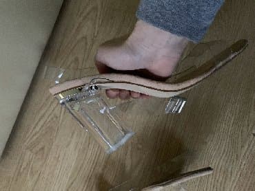 converse нови сад – слике: Sandals, 39 — 2