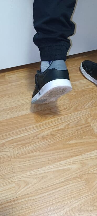 patike sa vazdušnim đonom: Trainers, Gap, size - 43 — 3