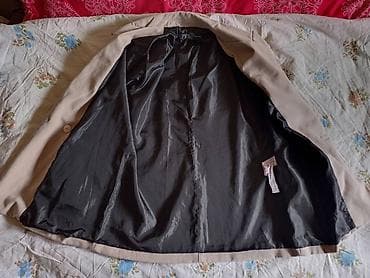 zara parfemi dm: Zara blejzer, naznačene S veličine, oversized — 7