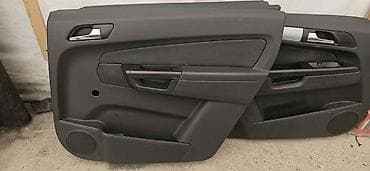 TAPACIR VRATA GEPEKA ZA OPEL ZAFIRA ZA 2005. GOD na lalafo.rs TAPACIR VRATA GEPEKA ZA OPEL ZAFIRA ZA 2005. GOD