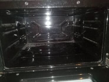 bide za wc solju: Etazna pec alfa plam 90 posto prelazim na drugi nacin grejanja — 11