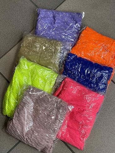 Push up helnke
Cena 1350
Uni vel.
V95 — 2