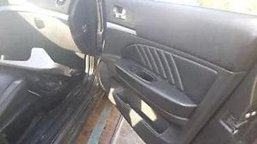 pezo 1: ALFA ROMEO 159 DELOVI | Polovni delovi za alfa romeo 159 1.9 jtdm — 4
