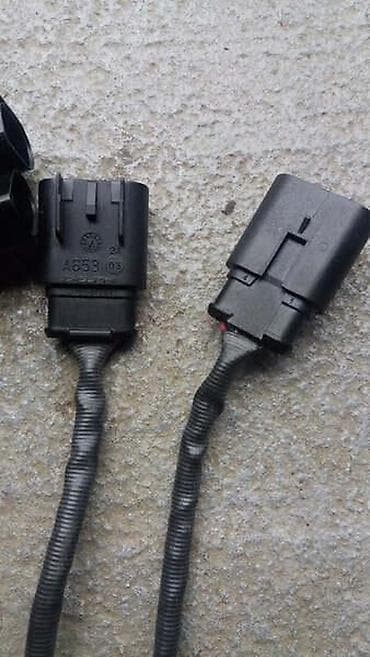 dizne za plin: SONDE I SENZORI ZA FIAT 500, 500L, BRAVA . | NOVO, odgovara na — 8