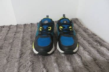 sandale h m: Rang, 37, color - Multicolored — 2