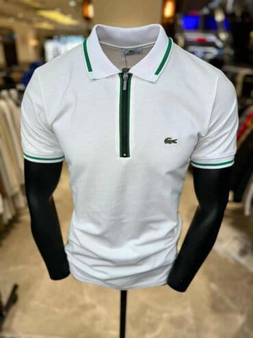 exit obuca muska: S-2xl — 11