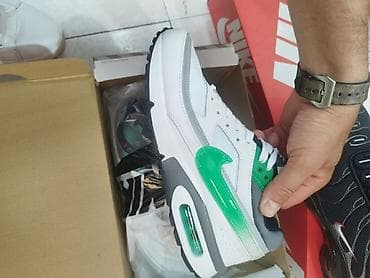 41-46 4000 din. L