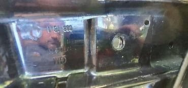 VRATA DESNA ZA OPEL ASTRA J | opel astra j desna vrata