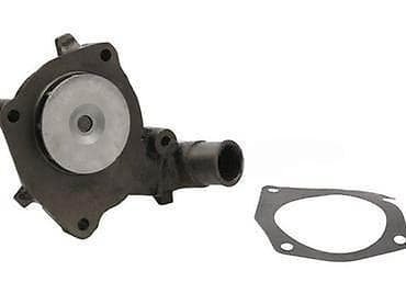 punjaci za akumulatore: FIESTA 2002G SERVO PUMPA ZA FORD FIESTA OD 2000. DO 2002. GOD. | — 5