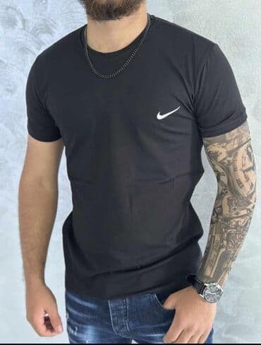 muske helanke za zimu: 3500 din
M do 3XL
sv — 6