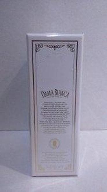 batch code parfema: XERJOFF CASAMORATI 1888 DAMA BIANCA EDP 30ML | Xerjoff Casamorati — 8