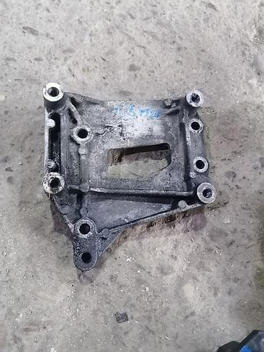led oci za auto: Fiat Polovno — 1