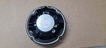 audi 100 2.8: ZVUCNIK ZA VOLKSWAGEN GOLF 7 - 5G0035453 | Zvucnik Golf 7 — 1