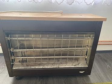 Computers, Laptops & Tablets: Radi sve dobro — 1