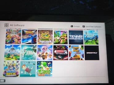 mini frizider coca cola: REZERVISANO JEDINSTVENA PONUDA! Super Mario Odyssey Limited Edition — 6