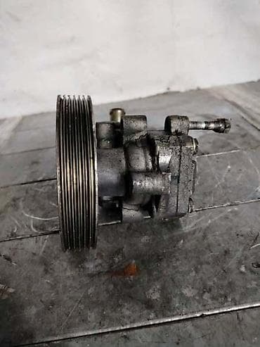 tandem pumpa 1.9 tdi nova: SERVO PUMPA ZA FORD FIESTA OD 2002. DO 2008. GOD. | Servo pumpa Ford — 1