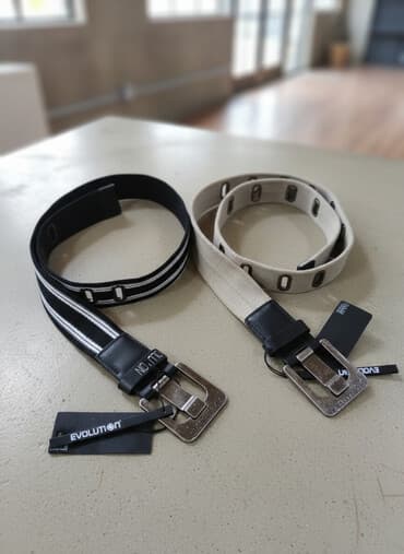 kapa kacket muski: Male, Material: Canvas — 1