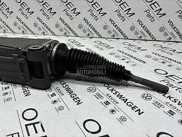 sasa auto bajina basta: LETVA VOLANA A4, A5 B8 - B8.5 ZA AUDI A4, A5 - 8K1 423 055 BS | — 5