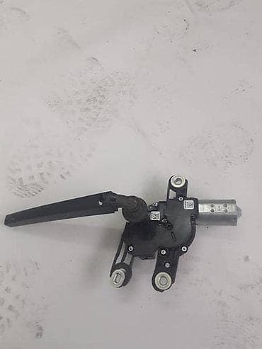 MOTORIC ZADNJEG BRISACA ZA VOLKSWAGEN GOLF 7, PASSAT B8, POLO . -