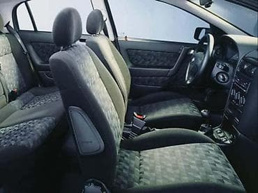 buba kabriolet: DELOVI ZA OPEL ASTRA G | Polovni originalni delovi za Opel Astra G — 2