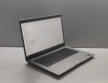 dell ms116: Vrhunska biznis serija Dell Latitude 5420 u odlicnom stanju kao nov — 4