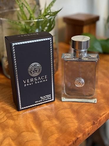 plavi gel protiv bolova: Muški parfemi – izbor premium mirisa - Jean Paul Gaultier “Le Beau Le — 10