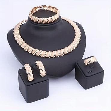 pandorine narukvice cena: Cena:2200din — 5