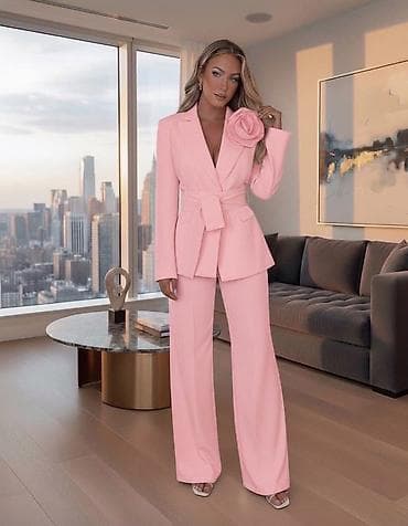 03. L. KOMPLET: 4.100 dinara